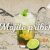 Mojito príbeh
